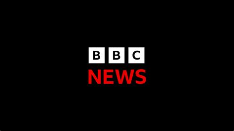 f2movies.bc|latest bbc news headlines today.